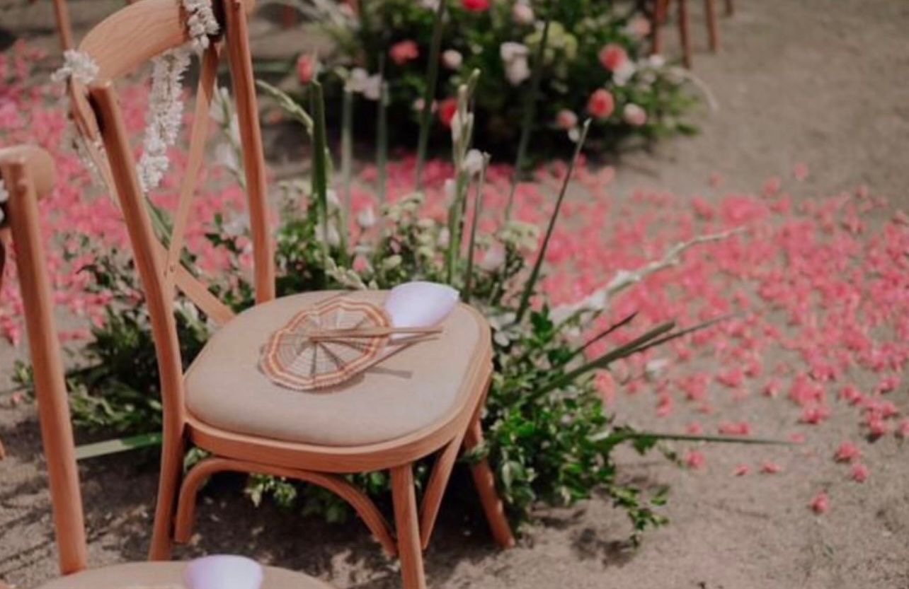 Event decoration 3